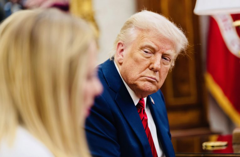 Trump și-a schimbat din nou tonul față de Meloni: O descrie drept o „persoană drăguță”. Ce acuzații îi aduce în schimb
