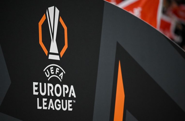 UEFA exclude MFK Karvina din Europa League pentru implicarea în activități de trucare a meciurilor