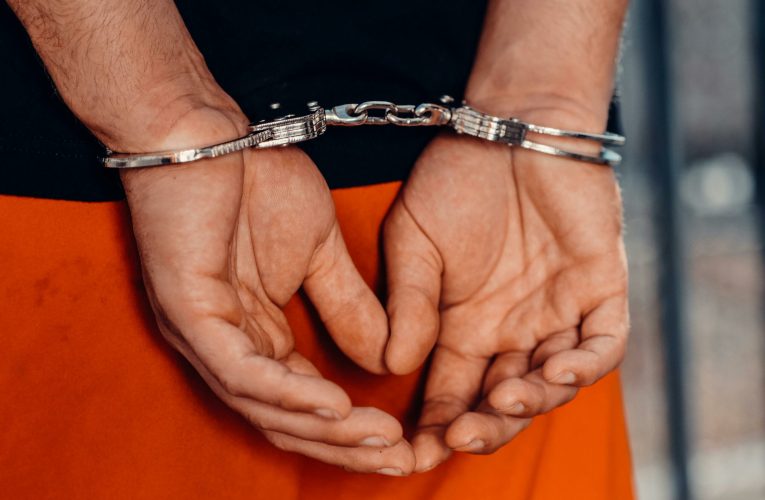 Un fost funcționar a fost condamnat la moarte în China pentru că a luat mită peste 300 de milioane de dolari