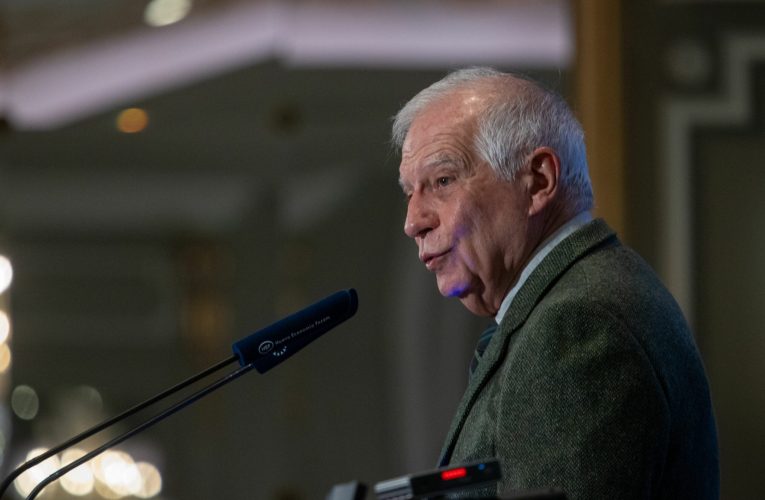 Un fost înalt oficial UE, atac la adresa Comisiei Europene: A creat o adevărată harababură. Nu vorbește în numele UE