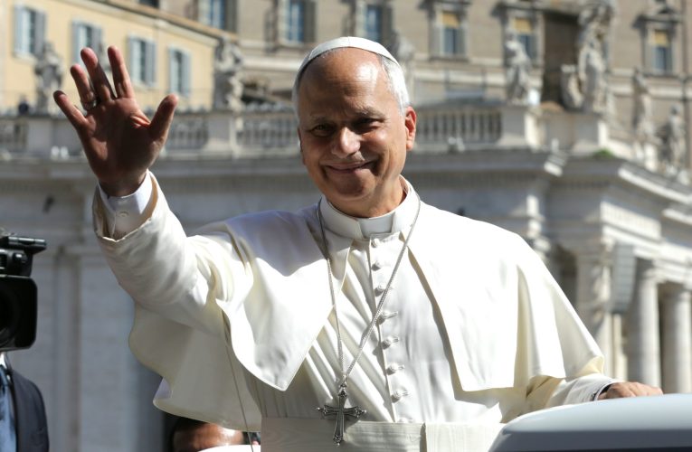 Vaticanul excomunică o grupare catolică ultratradiționalistă aflată în schismă