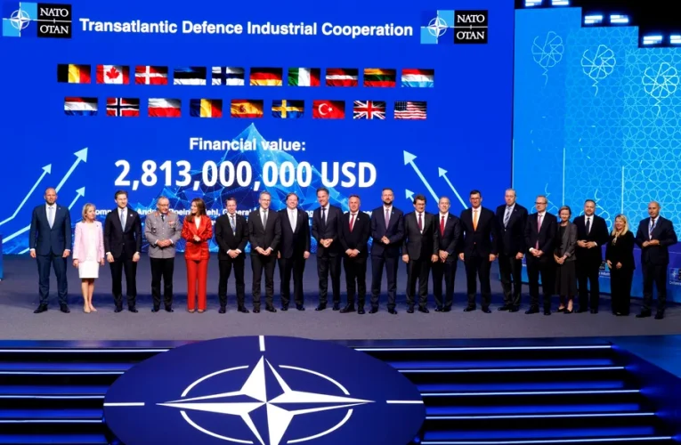 Von der Leyen și Erdoğan încearcă să repare relațiile UE–Turcia. Cina de la Ankara are loc într-un moment plin de tensiuni