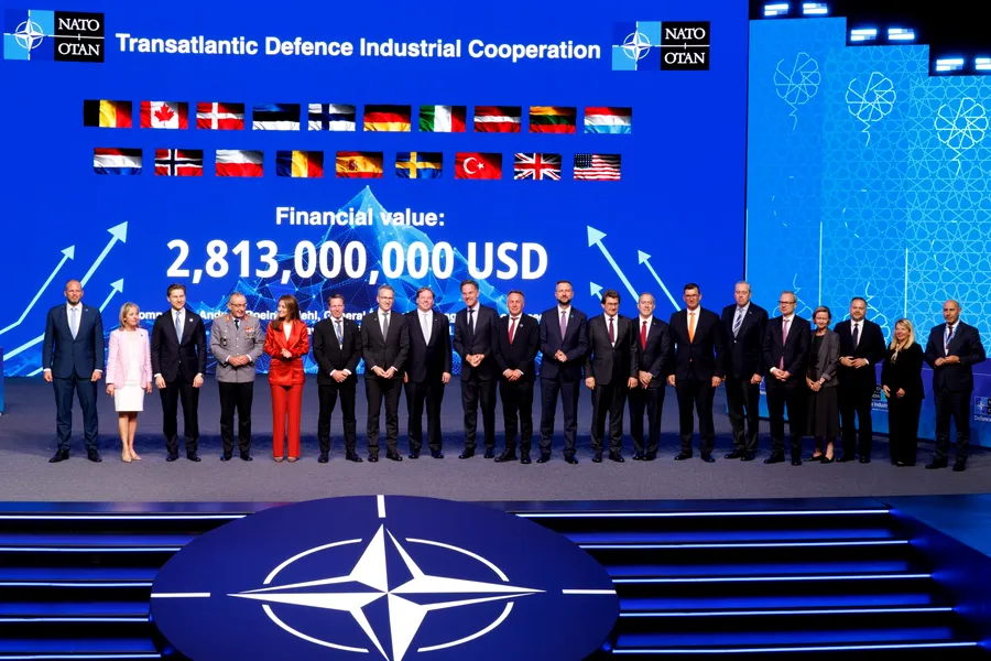 Von der Leyen și Erdoğan încearcă să repare relațiile UE–Turcia. Cina de la Ankara are loc într-un moment plin de tensiuni