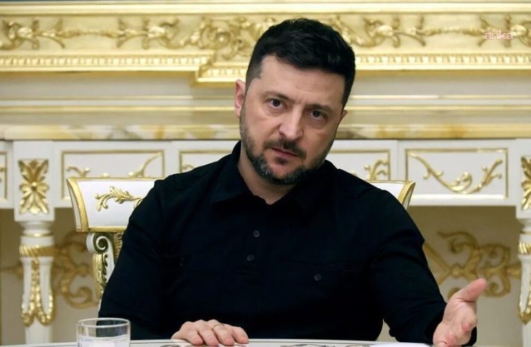 Zelenski: Rusia a cerut Coreei de Nord încă 30.000 de soldați și pregătește extinderea mobilizării