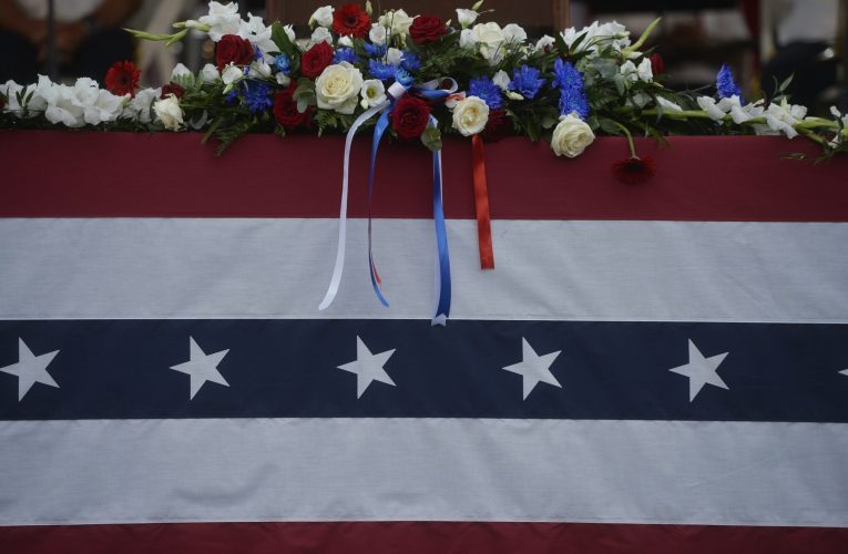 Ziua Independenței SUA: aproape jumătate dintre americani nu știu ce aniversează pe 4 iulie