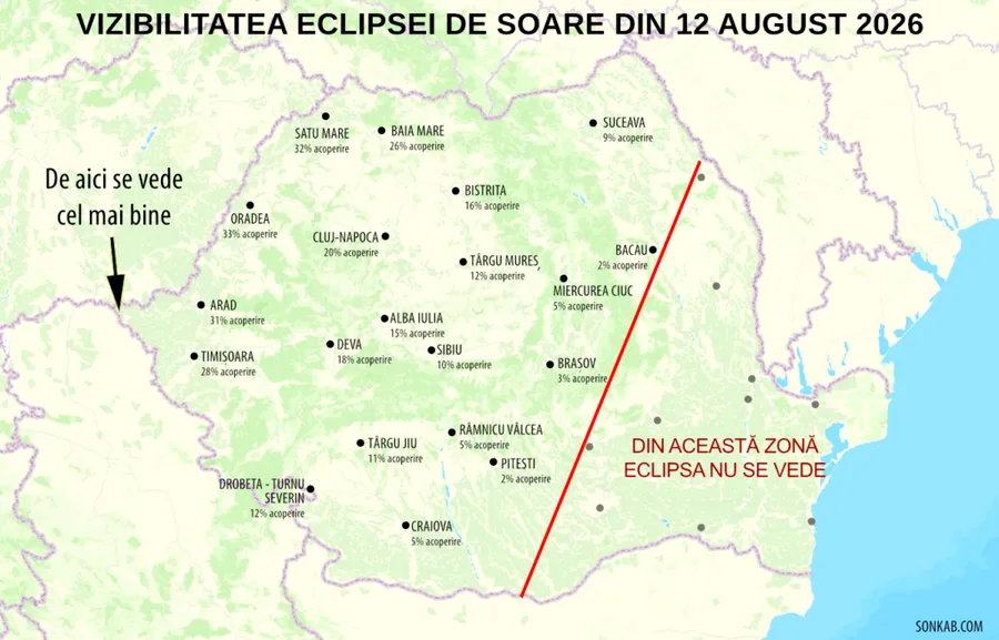 astro-urseanu.ro