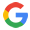 Horoscop, 4 august, 2026: Berbecii sunt sinceri, Leii au spirit de lider, Gemenii sunt apreciați