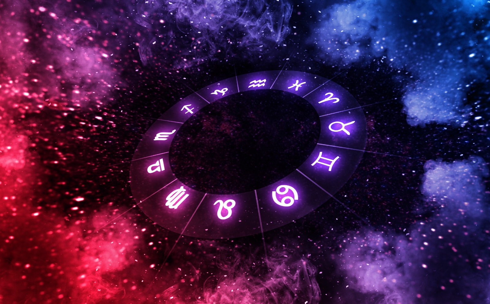 Horoscop, 5 august, 2026: Berbecii lămuresc neînțelegeri, Gemenii comunică, Leii sunt carismatici