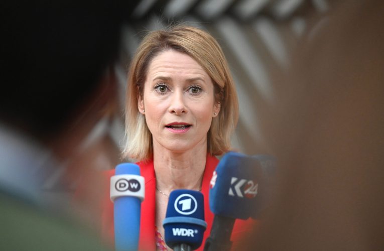 Politico: Franța și Germania propun o reformă a politicii externe a UE. Chestionar trimis către toate statele