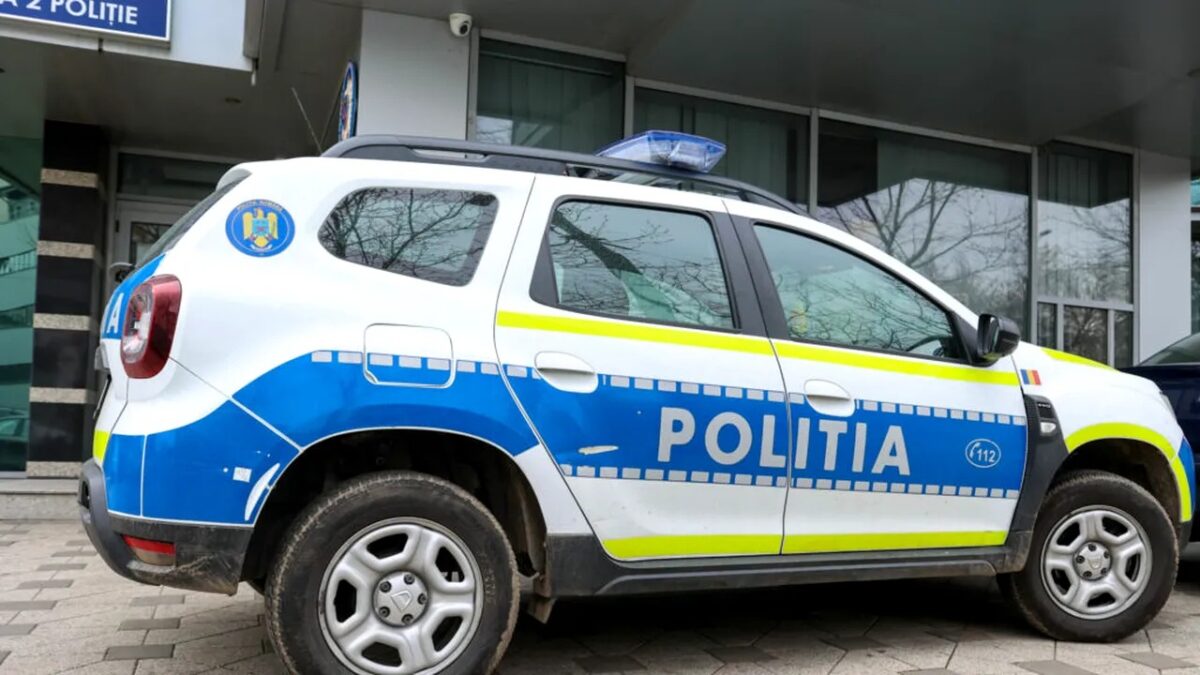 Procurorul care ar fi tras cu pistolul asupra polițiștilor știa de trei zile că nu mai avea voie să dețină arma. Ce scrie în ordonanța de reținere