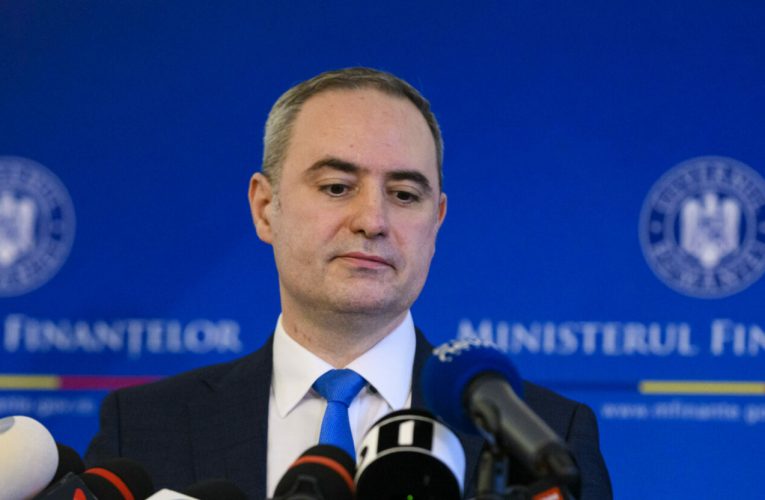 SAFE loans, repaid in 45 years. Romania has a 10-year grace period