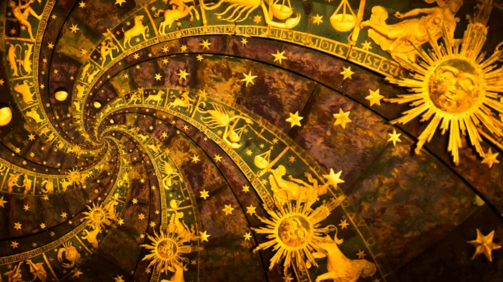 Horoscop, 16 septembrie 2026: Berbecii sunt susținuți de cei dragi, Leii au nevoie de pauze, Săgetătorii sunt căutați