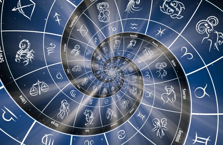 Horoscop 21 septembrie 2026: Berbecii primesc sarcini neprevăzute, Gemenii comunică defectuos, Fecioarele au obligații amânate
