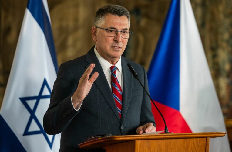 Israelul și Marocul au convenit să deschidă ambasade. Noi acorduri economice vor fi încheiate până la sfârșitul anului