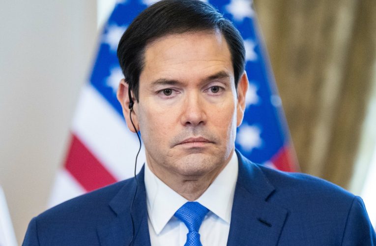 Marco Rubio anunță 45 de milioane de dolari pentru securitatea Ecuadorului. SUA desemnează Los Tiguerones drept organizație teroristă