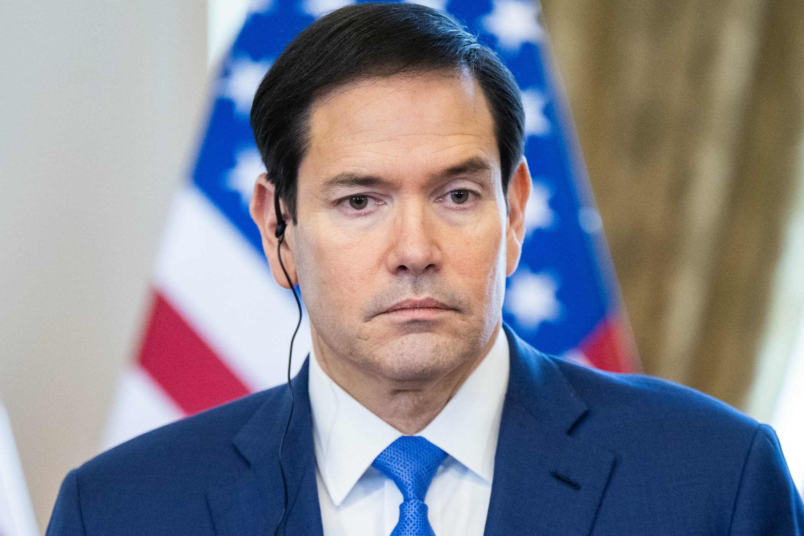 Marco Rubio anunță 45 de milioane de dolari pentru securitatea Ecuadorului. SUA desemnează Los Tiguerones drept organizație teroristă