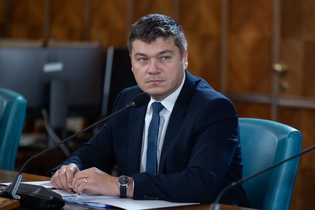 429 de localitÄÈi, vizate de comasare voluntarÄ. Alexandru Stoica anunÈÄ stimulente pentru comunele care acceptÄ reforma