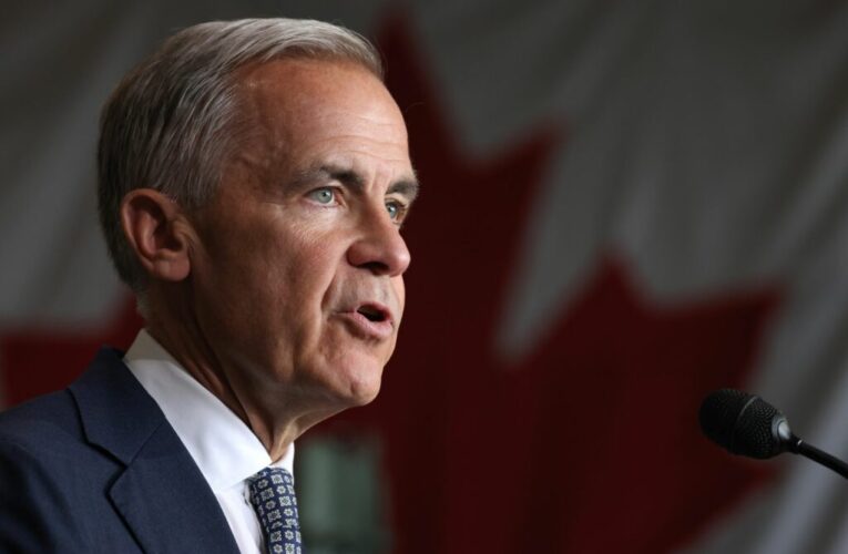 âAcuzaÈii nefondateâ. Canada respinge acuzaÈiile SUA privind amestecul Ã®n alegerile americane