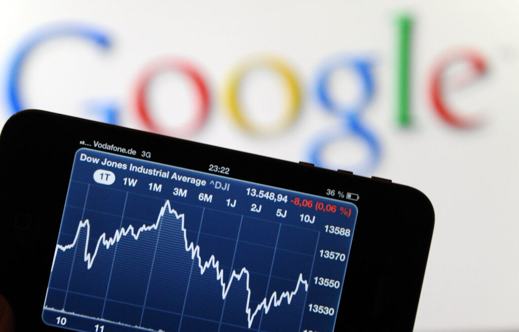 âCash is kingâ Ã®n cursa AI. Google consumÄ 9 miliarde de dolari, Ã®n timp ce Microsoft genereazÄ 18,6 miliarde