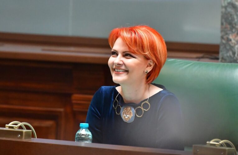 âNu se pot majora impozitele prin calculul la valoarea de piaÈÄ Ã®n 2027â. Ce spune primÄriÈa Craiovei despre creÈterea taxelor locale