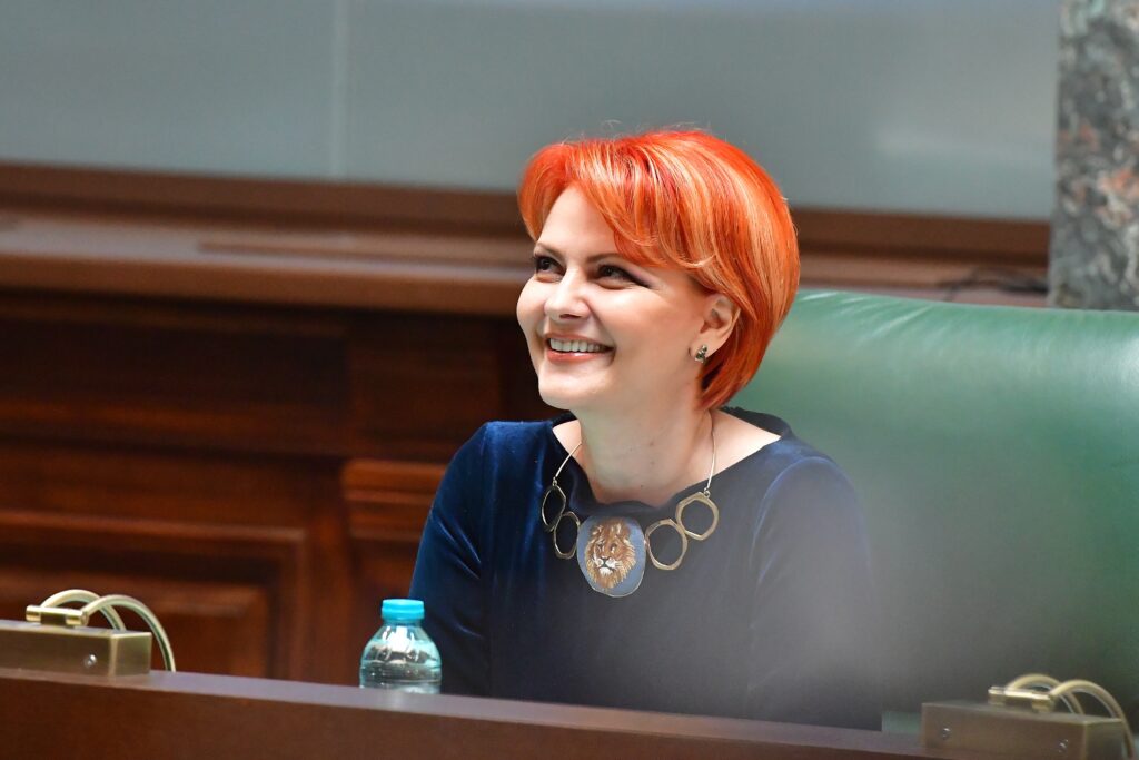 âNu se pot majora impozitele prin calculul la valoarea de piaÈÄ Ã®n 2027â. Ce spune primÄriÈa Craiovei despre creÈterea taxelor locale