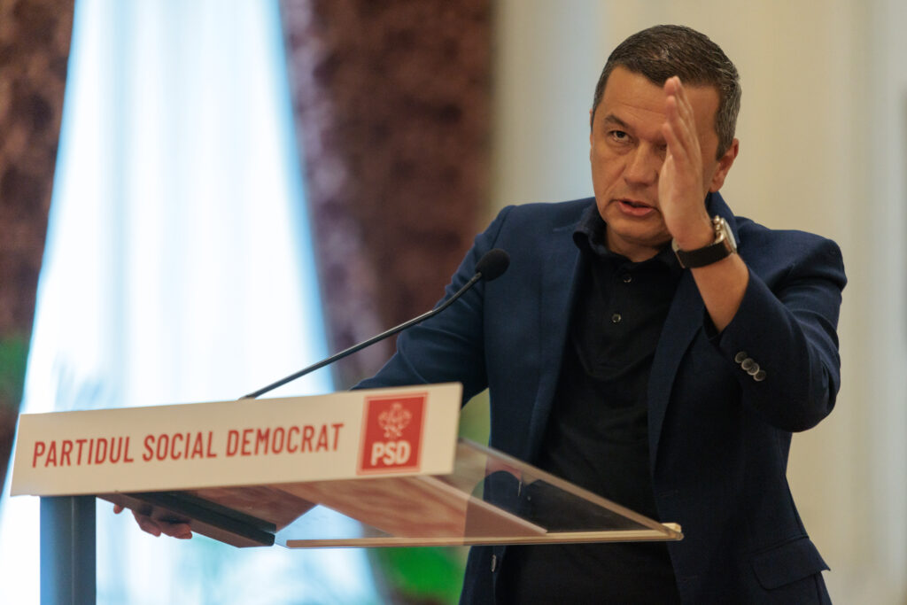 âTaxele nu vor creÈte anul viitorâ. Grindeanu anunÈÄ cu ce propuneri se va duce la premierul Luca Niculescu