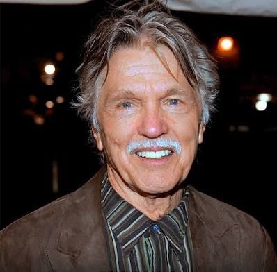 Actorul Tom Skerritt, care a jucat Ã®n Top Gun Èi Alien, a murit la vÃ¢rsta de 93 de ani