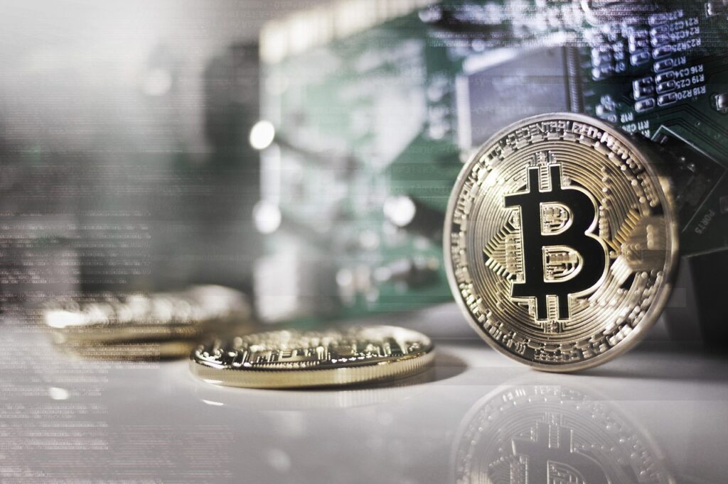 AlertÄ pe piaÈa crypto: Binance investigheazÄ un posibil atac / Peste 5,8 miliarde de dolari ar fi fost furate