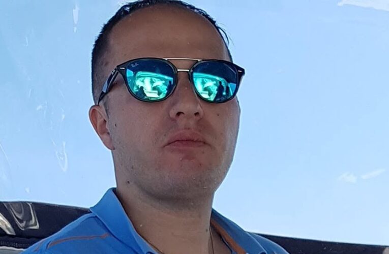 Alexandru Toader ar fi Ã®ncercat sÄ sÄrute o studentÄ chematÄ la biroul notarial. âMi-era teamÄ de consecinÈele unui refuzâ