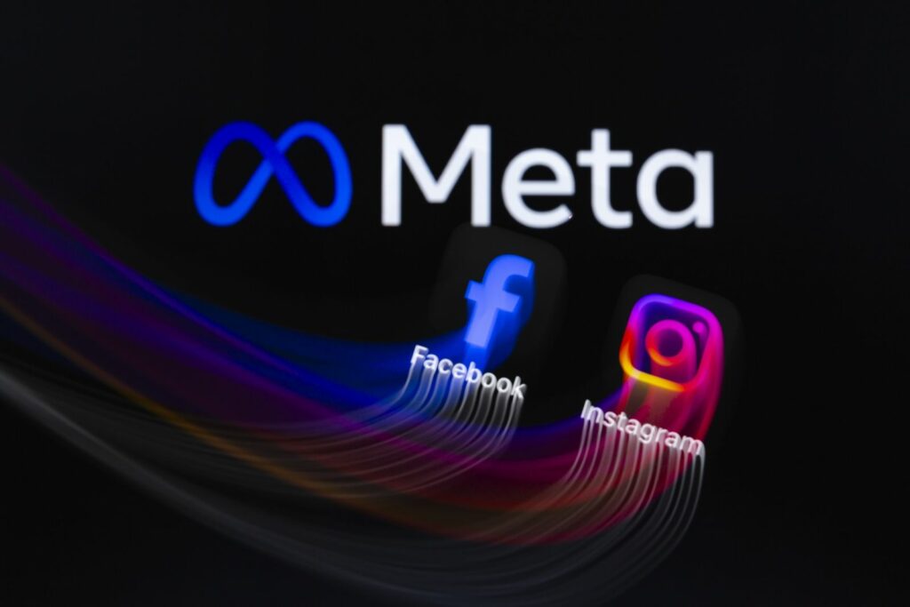 AmendÄ record. Meta, obligatÄ sÄ plÄteascÄ statului New Mexico 25 de miliarde de dolari