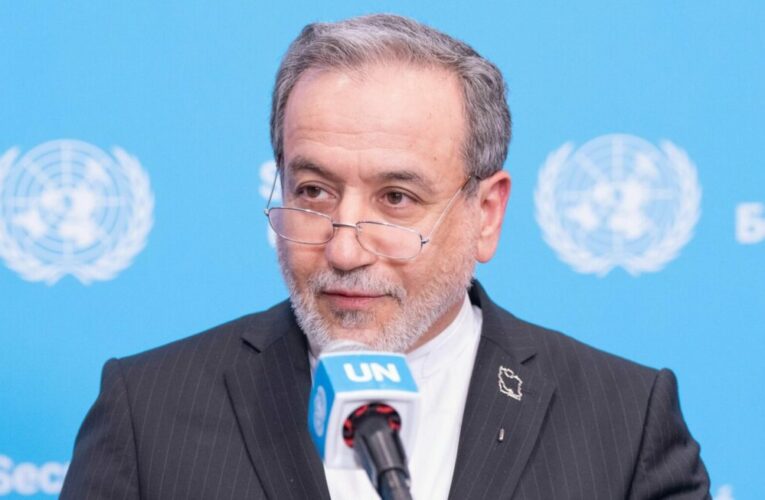 Arabia SauditÄ, Turcia Èi Pakistanul trimit oficiali de rang Ã®nalt la Teheran pentru discuÈii cu Iranul
