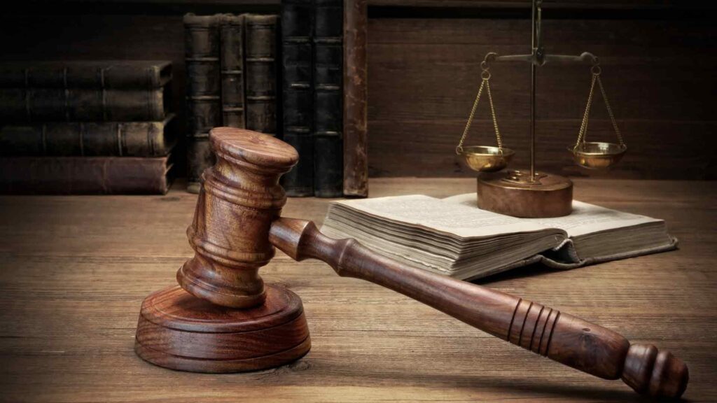 Arhiepiscopia New York-ului, despÄgubiri de 800 de milioane de dolari pentru victimele abuzurilor clerului