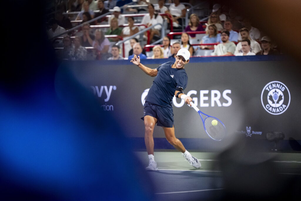 ATP a blocat peste 230.000 de comentarii abuzive la adresa jucÄtorilor Èi fanilor Ã®n 2026