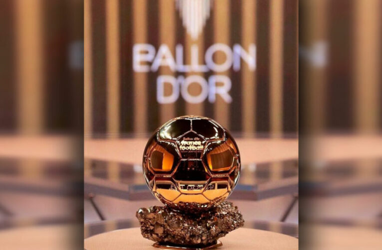Balonul de Aur 2026, ediÈia 70. Tot ce trebuie sÄ Ètii despre gala care premiazÄ superlativele din fotbalul mondial
