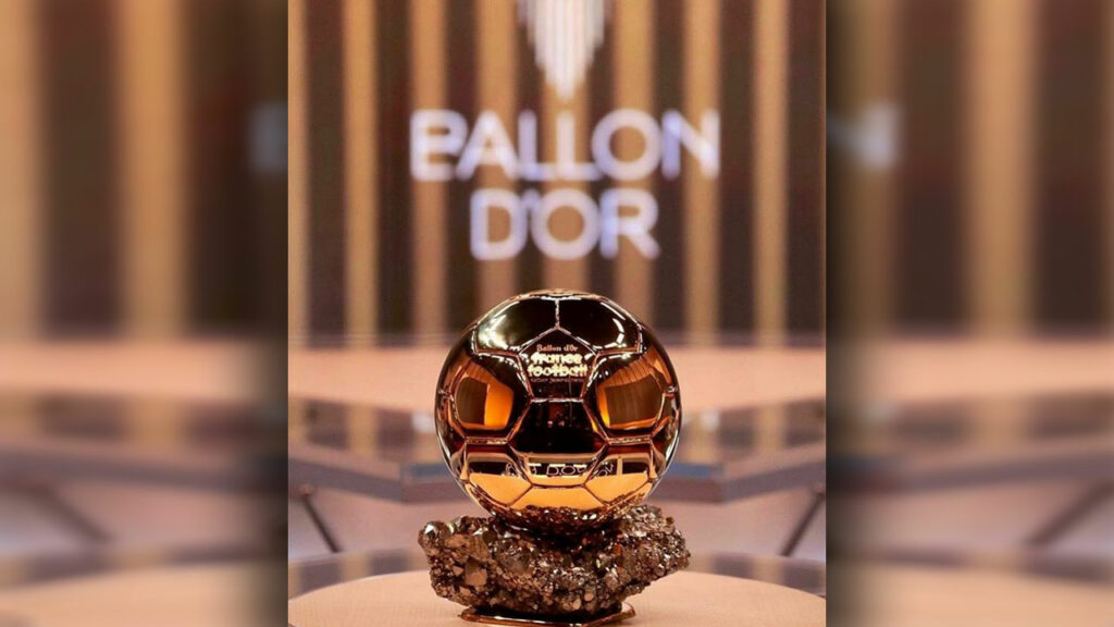 Balonul de Aur 2026, ediÈia 70. Tot ce trebuie sÄ Ètii despre gala care premiazÄ superlativele din fotbalul mondial