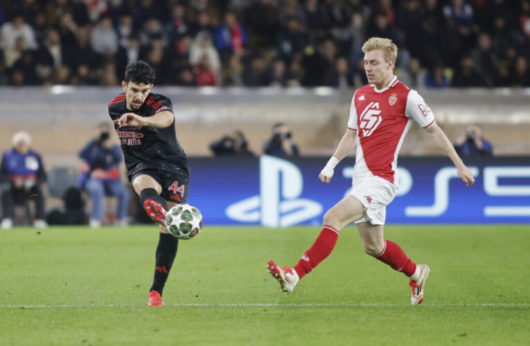 Benfica, Ã®n fruntea academiilor din fotbal. Farul, singura reprezentantÄ a RomÃ¢niei din ierarhie
