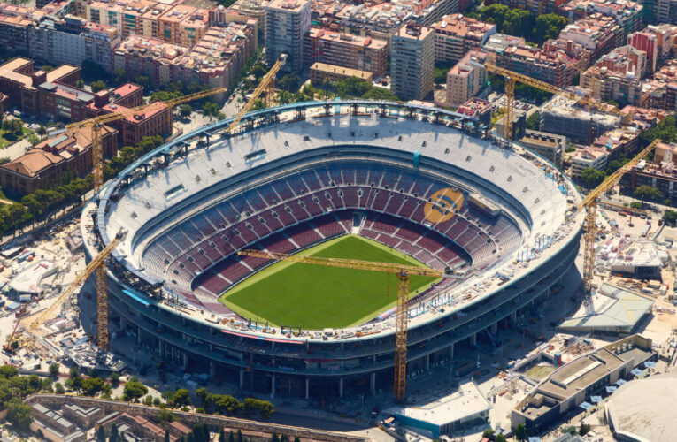 Bilete la preÈuri exorbitante, epuizate la El Clasico: FC Barcelona Èi Real Madrid se Ã®ntÃ¢lnesc pe Camp Nou Ã®n etapa a 10-a din La Liga