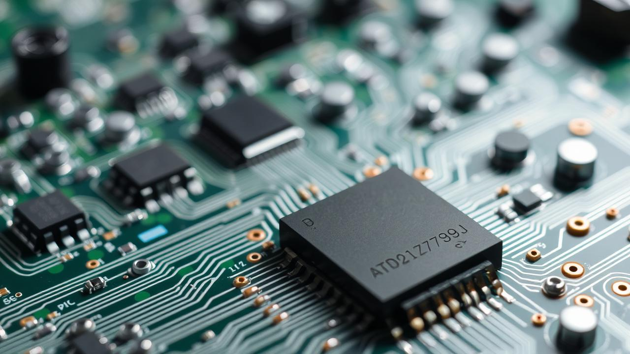 Bula inteligenÈei artificiale s-a spart deja în China. 480 de miliarde de dolari au dispÄrut de pe bursÄ Ã®n mai puÈin de patru luni