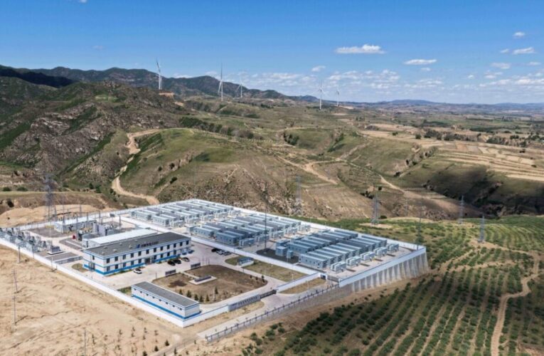 Bulgaria devine âbateria energeticÄ a Balcanilorâ. RomÃ¢nia, printre ÈÄrile care au beneficiat de aceastÄ capacitate