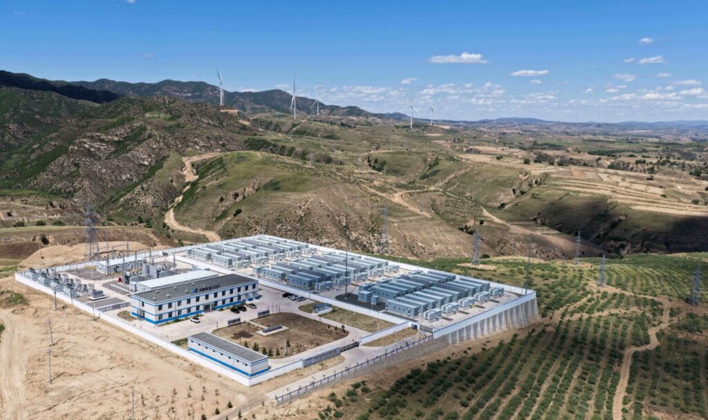 Bulgaria devine âbateria energeticÄ a Balcanilorâ. RomÃ¢nia, printre ÈÄrile care au beneficiat de aceastÄ capacitate