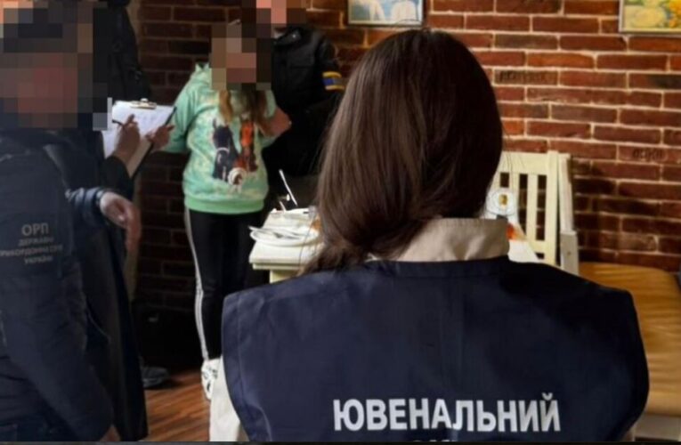 Ce a pÄÈit o femeie care a luptat pentru Rusia, dar a Ã®ncercat sÄ plece Ã®n UE folosind documente ucrainene