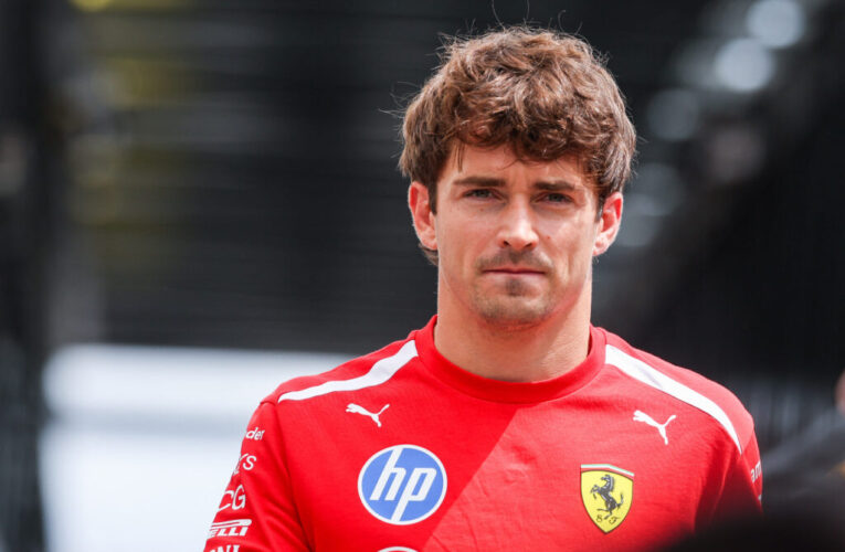 Charles Leclerc, cel mai rapid Ã®n antrenamentele de vineri de la Marele Premiu al SUA. Max Verstappen a impresionat pe simulÄrile de cursÄ