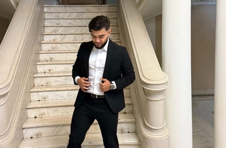 Cine este CÄtÄlin Munteanu, menÈionat Ã®n scandalul AUR Tunari, alÄturi de Marius Lulea Èi Adrian JucÄtoru