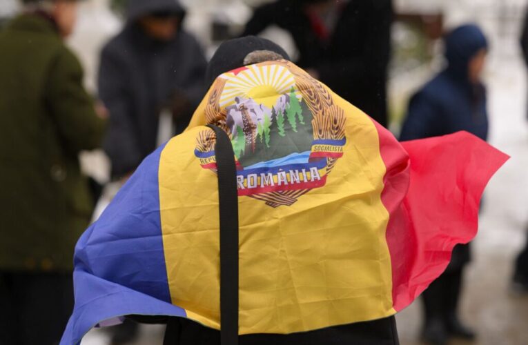 Cum este vÄzutÄ RomÃ¢nia de la Washington: progres economic uriaÈ, umbrit de nostalgia dupÄ CeauÈescu