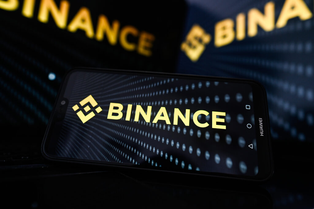 Cum s-a desfÄÈurat cel mai mare furt de criptomonede din istorie. Hackerii au sustras 6,3 miliarde de dolari de la Binance