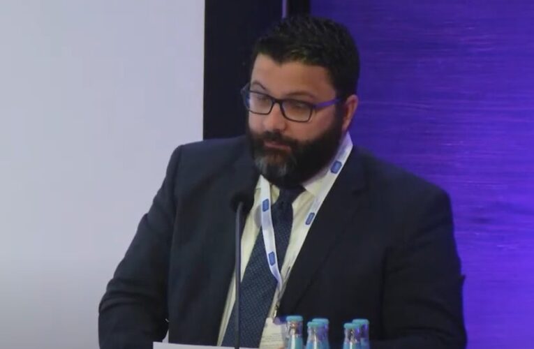 Dan NeculÄescu, dupÄ o discuÅ£ie cu omologul sÄu turc: Atacurile asupra navelor comerciale, inacceptabile. Ca aliaÅ£i riverani la Marea NeagrÄ, trebuie sÄ acÅ£ionÄm Ã®mpreunÄ