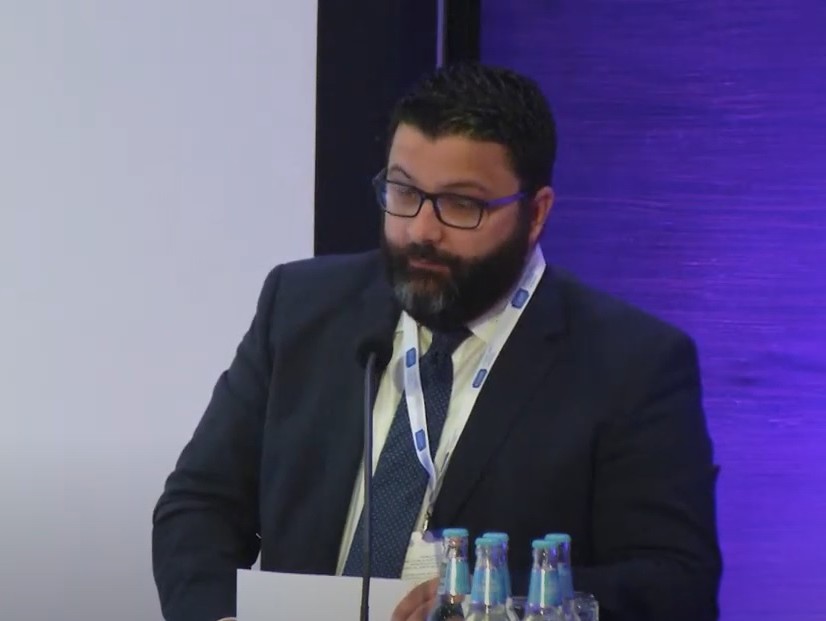 Dan NeculÄescu, dupÄ o discuÅ£ie cu omologul sÄu turc: Atacurile asupra navelor comerciale, inacceptabile. Ca aliaÅ£i riverani la Marea NeagrÄ, trebuie sÄ acÅ£ionÄm Ã®mpreunÄ
