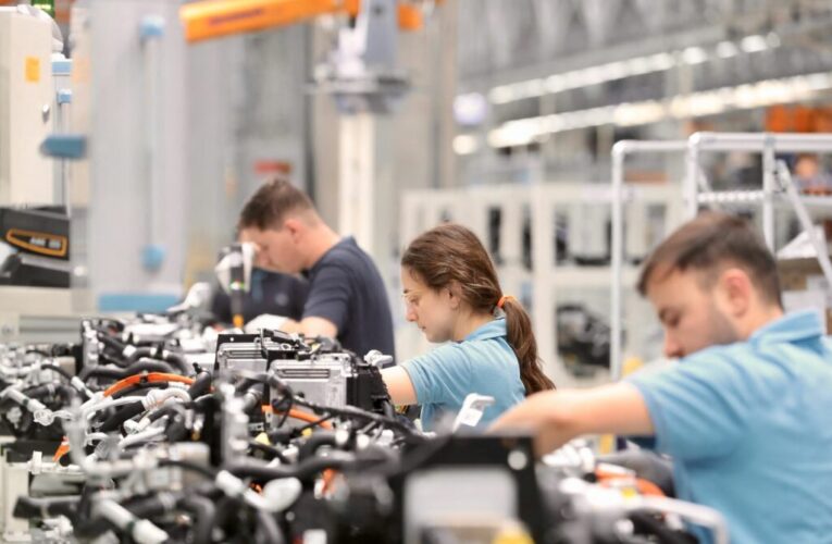Dezbatere pe reÈelele de socializare. De ce aleg italienii sÄ se mute Ã®n RomÃ¢nia, deÈi salariile sunt mai mici