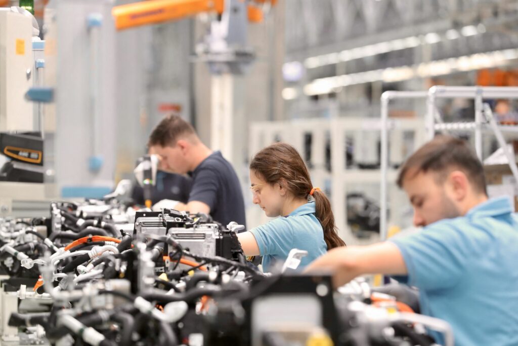 Dezbatere pe reÈelele de socializare. De ce aleg italienii sÄ se mute în România, deÈi salariile sunt mai mici