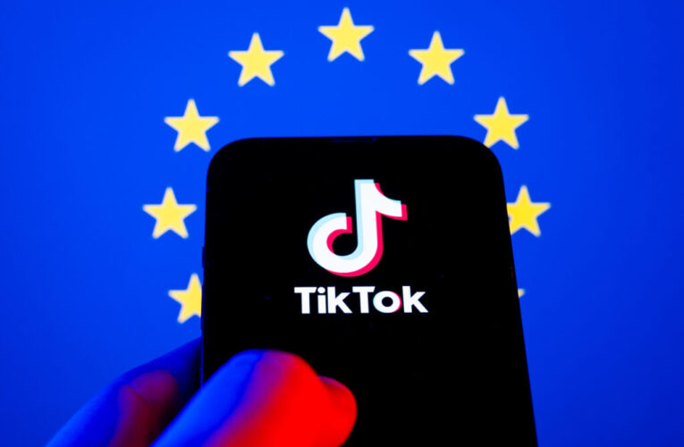 Èeful grupului german Axel Springer a propus preluarea unei pÄrÈi din operaÈiunile TikTok Ã®n Europa. Compania susÈine o soluÈie similarÄ celei din SUA